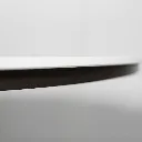 MANOA ROUND DINING TABLE (3).webp