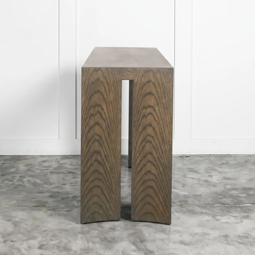 RHEA SOFA TABLE (4).webp