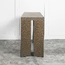 RHEA SOFA TABLE (4).webp