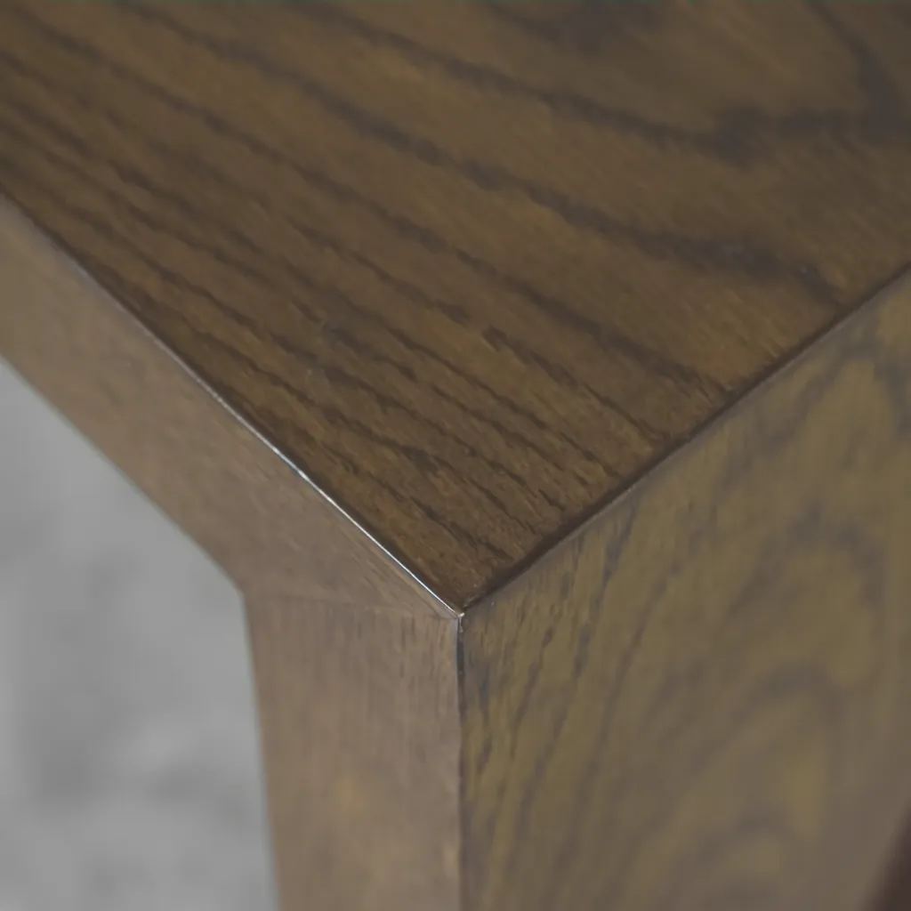 RHEA SOFA TABLE (3).webp