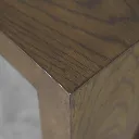 RHEA SOFA TABLE (3).webp