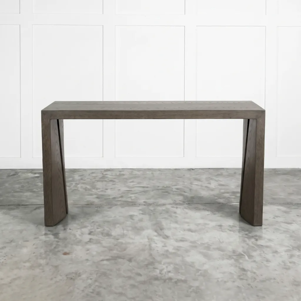 RHEA SOFA TABLE (2).webp