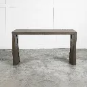RHEA SOFA TABLE (2).webp