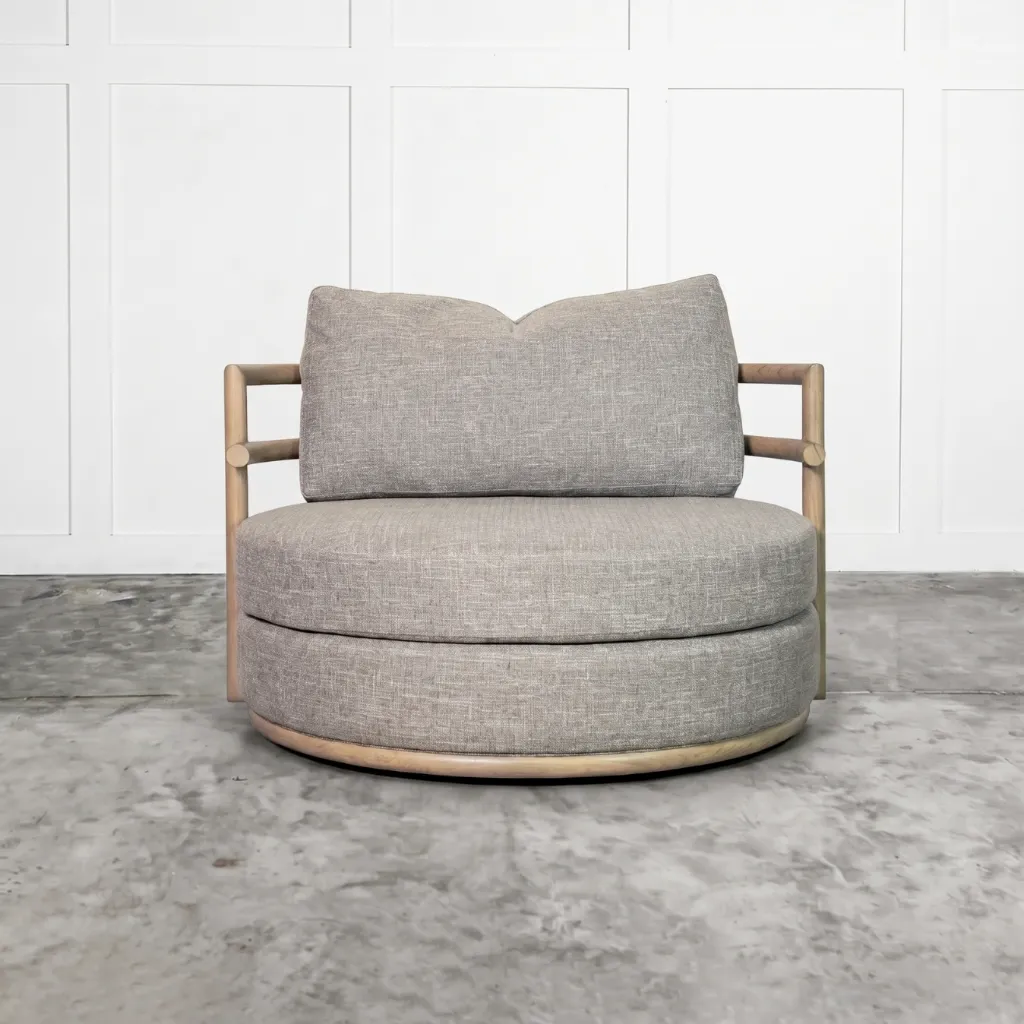 RYHAN - ROUND SOFA CHAIR (3).webp