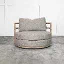 RYHAN - ROUND SOFA CHAIR (3).webp