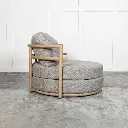 RYHAN - ROUND SOFA CHAIR (5).webp