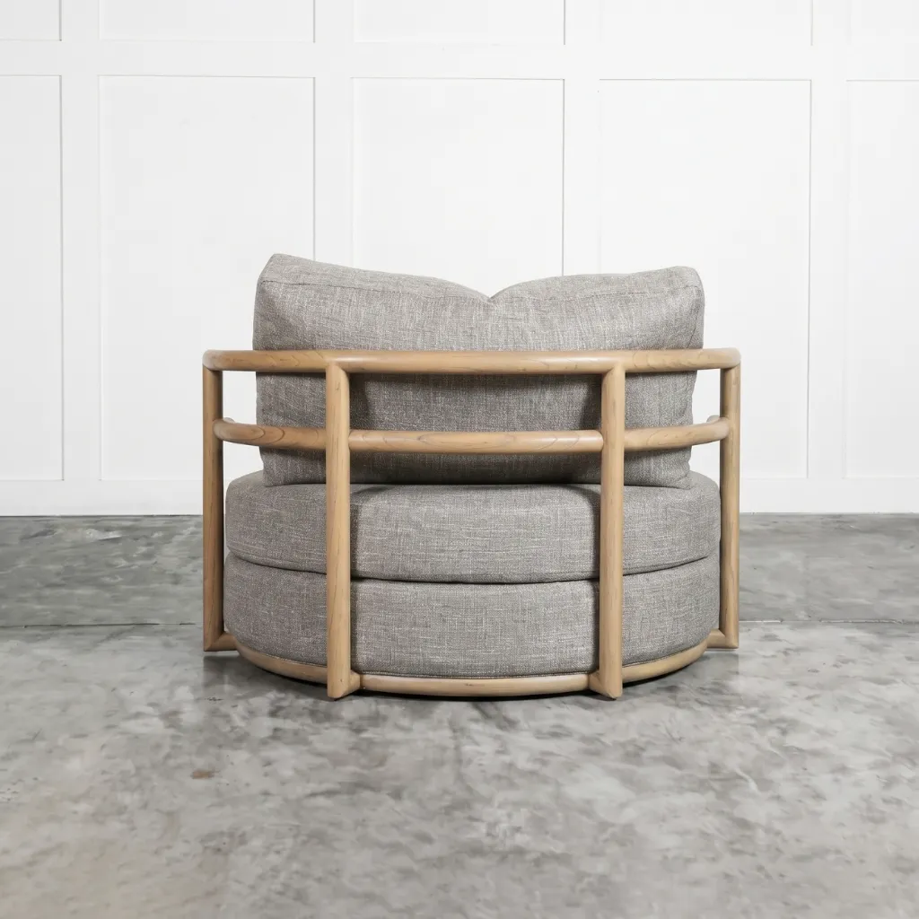 RYHAN - ROUND SOFA CHAIR (2).webp