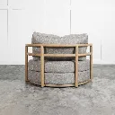 RYHAN - ROUND SOFA CHAIR (2).webp