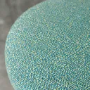 THALIA - STOOL TRES (4).webp