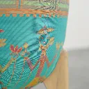 THALIA - STOOL TRES (5).webp