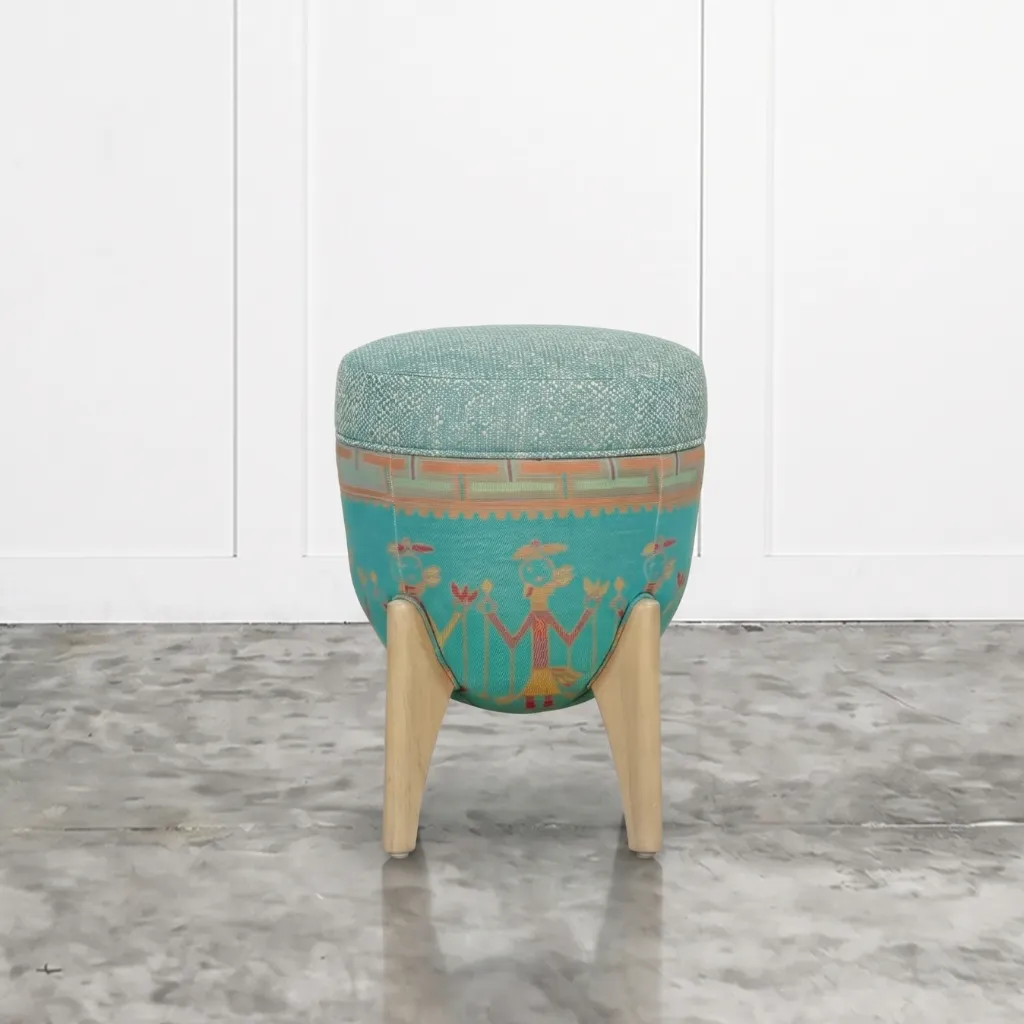THALIA - STOOL TRES.webp