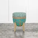THALIA - STOOL TRES.webp