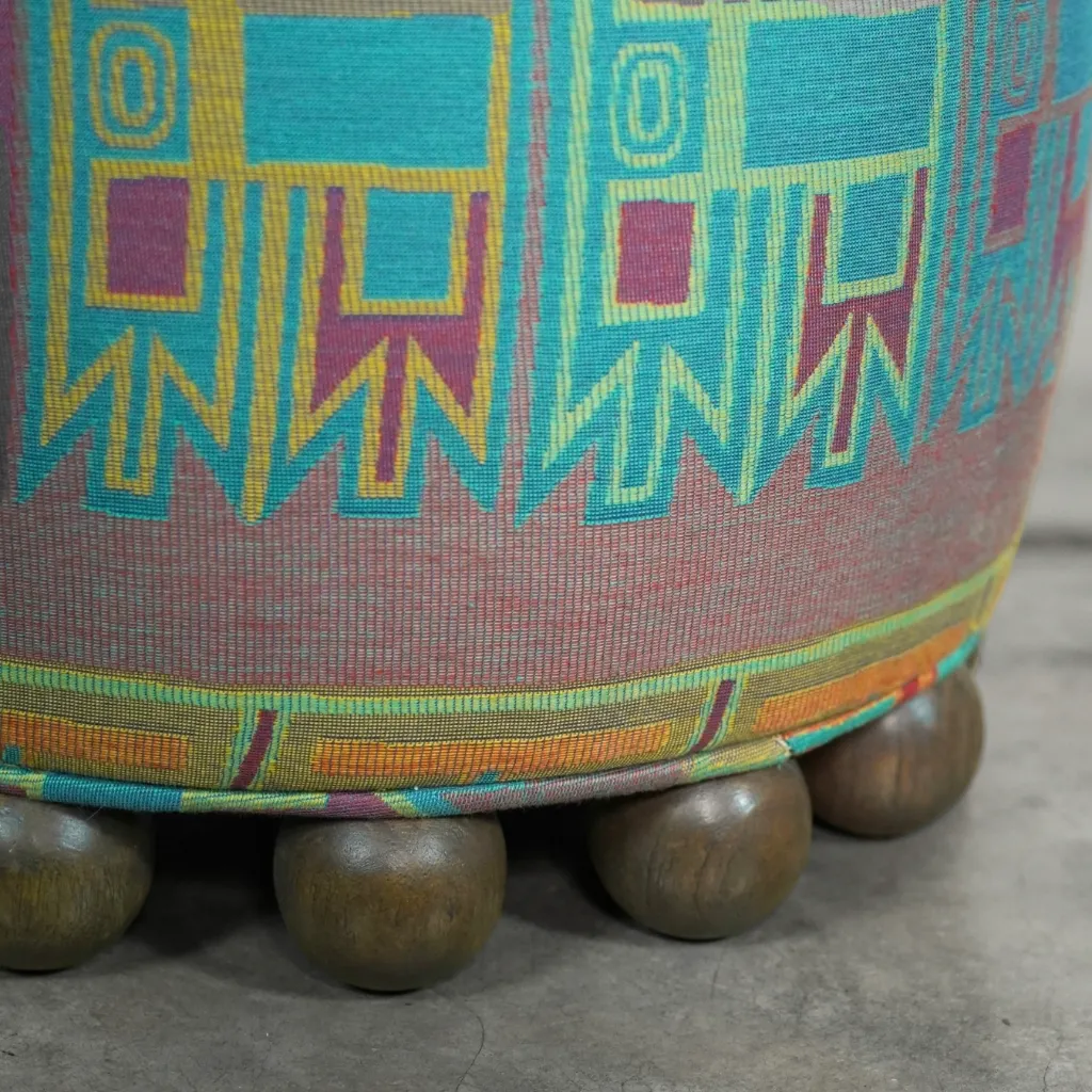 THALIA - STOOL UNE (5).webp
