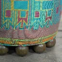 THALIA - STOOL UNE (5).webp