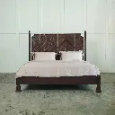 4.2 HAGON - BED.webp