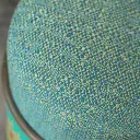 THALIA - STOOL UNE (4).webp