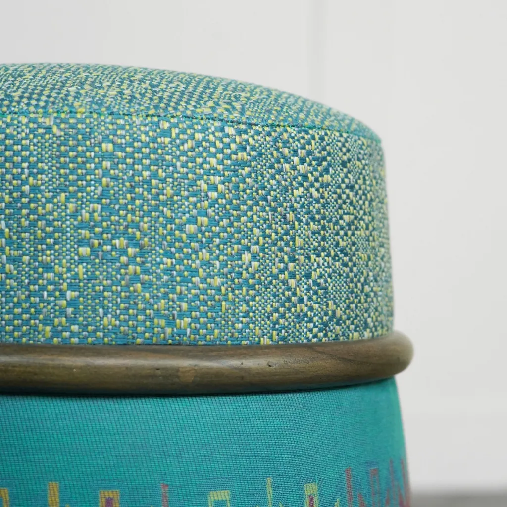 THALIA - STOOL UNE (3).webp