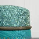 THALIA - STOOL UNE (3).webp