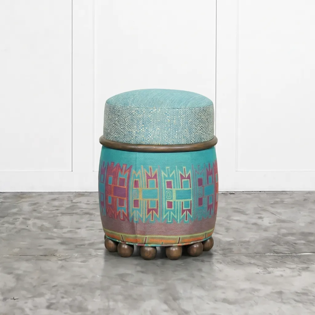 THALIA - STOOL UNE (2).webp