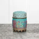 THALIA - STOOL UNE (2).webp