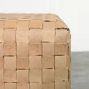 TOREN OTTOMAN (4).webp
