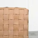 TOREN STOOL (4).webp
