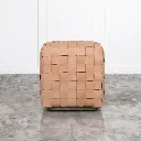 TOREN STOOL (2).webp