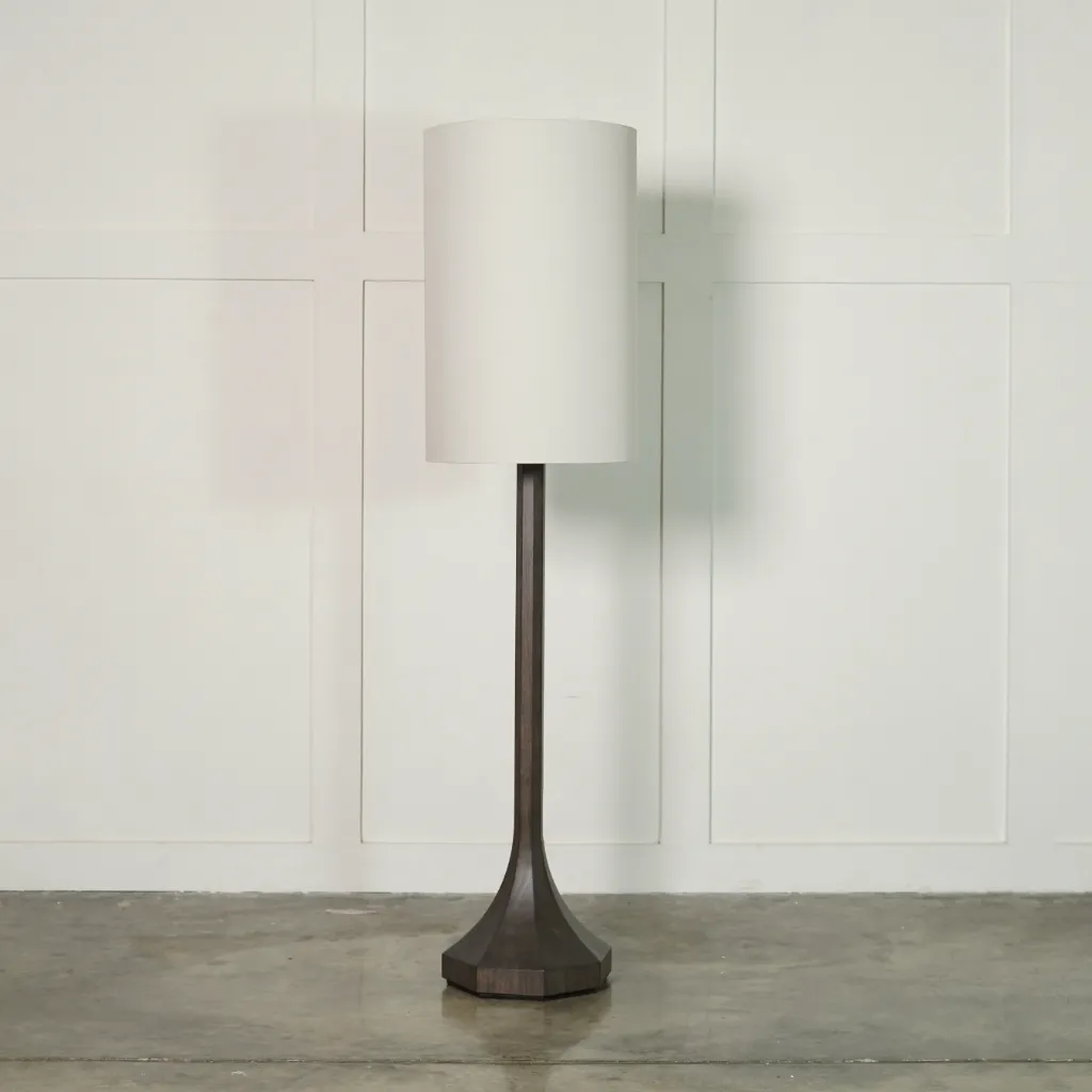 TOREN FLOOR LAMP (2).webp