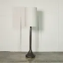 TOREN FLOOR LAMP (2).webp