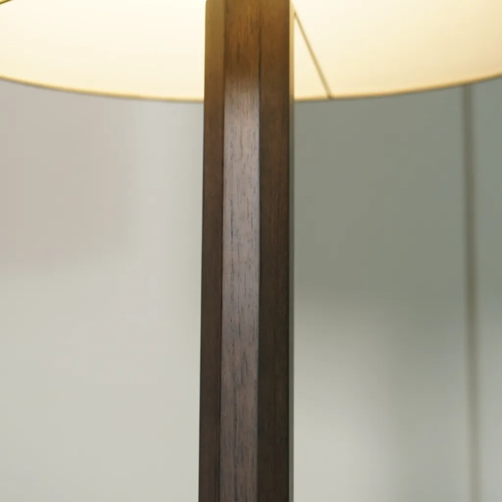 TOREN FLOOR LAMP (3).webp