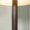 TOREN FLOOR LAMP (3).webp