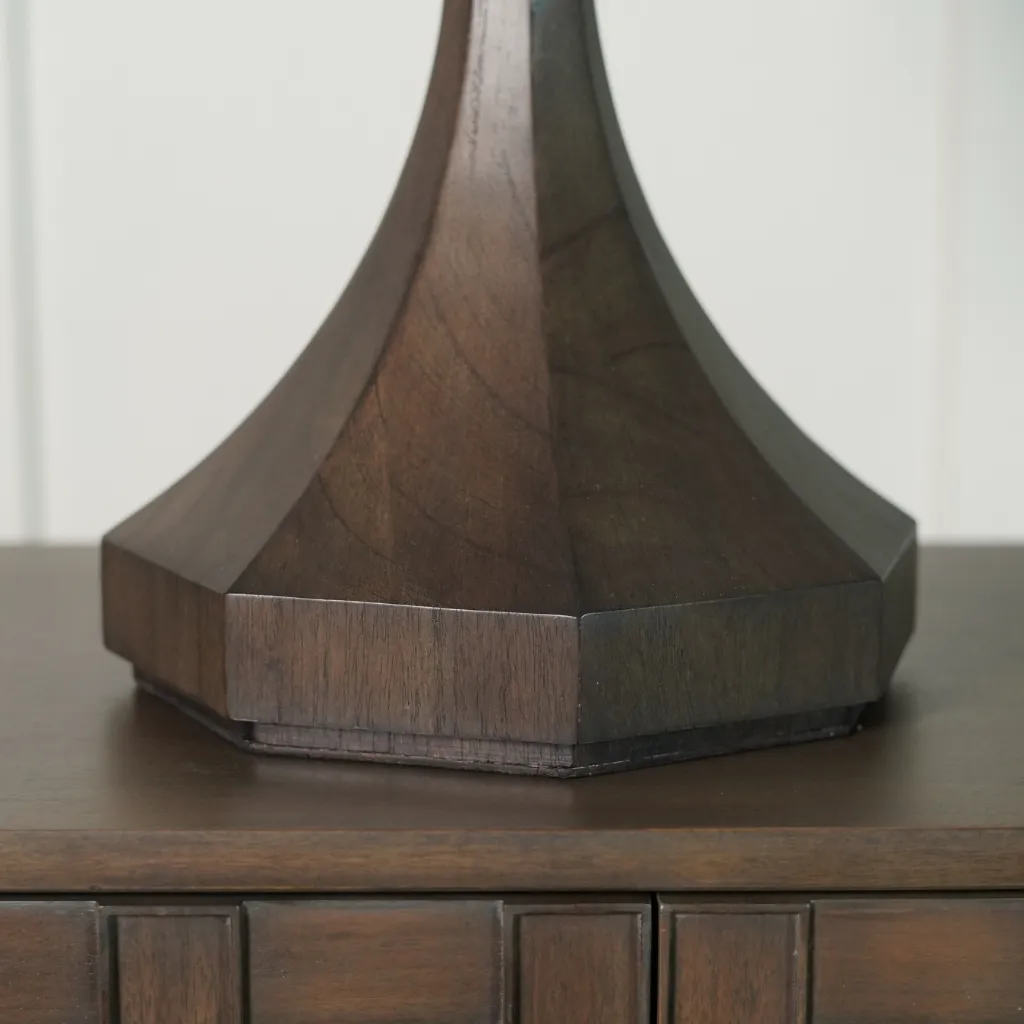 TOREN TABLE LAMP (6).webp