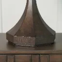 TOREN TABLE LAMP (6).webp