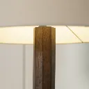 TOREN TABLE LAMP (3).webp