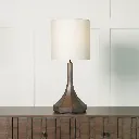 TOREN TABLE LAMP (2).webp