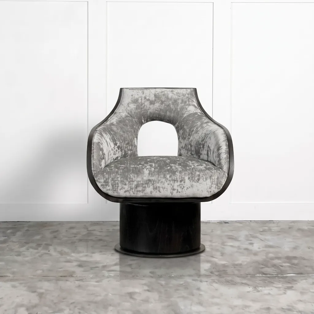HALLEY - SWIVEL CHAIR 2..webp