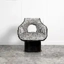 HALLEY - SWIVEL CHAIR 2..webp
