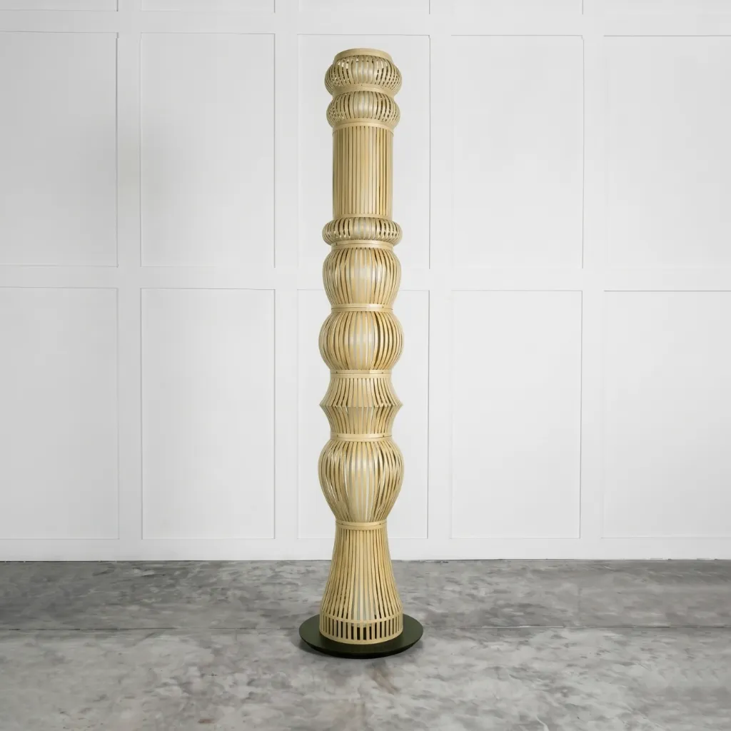 RHEA - FLOOR TOTEM LAMP (1).webp