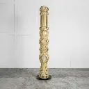 RHEA - FLOOR TOTEM LAMP (1).webp
