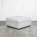 IBIZA - SOFA - OTTOMAN.webp