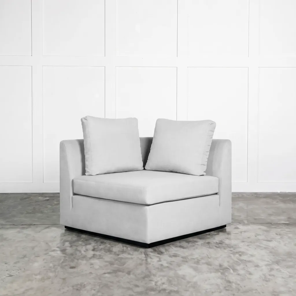 IBIZA - SOFA - CORNER.webp