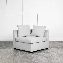 IBIZA - SOFA - CORNER.webp