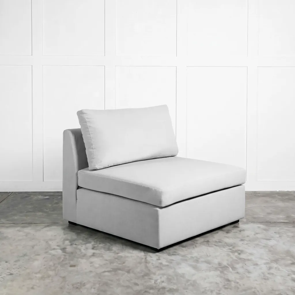 IBIZA - SOFA - ARMLESS.webp