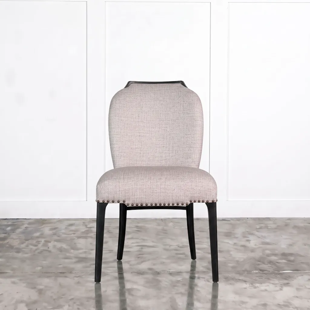 KENTON - SIDE CHAIR (2).webp