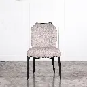 KENTON - SIDE CHAIR (2).webp