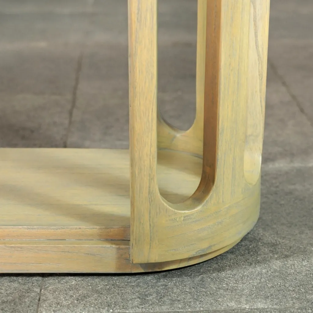 ORLEY - SOFA TABLE MARBLE TOP TABLE (6).webp