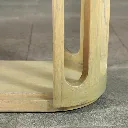 ORLEY - SOFA TABLE MARBLE TOP TABLE (6).webp