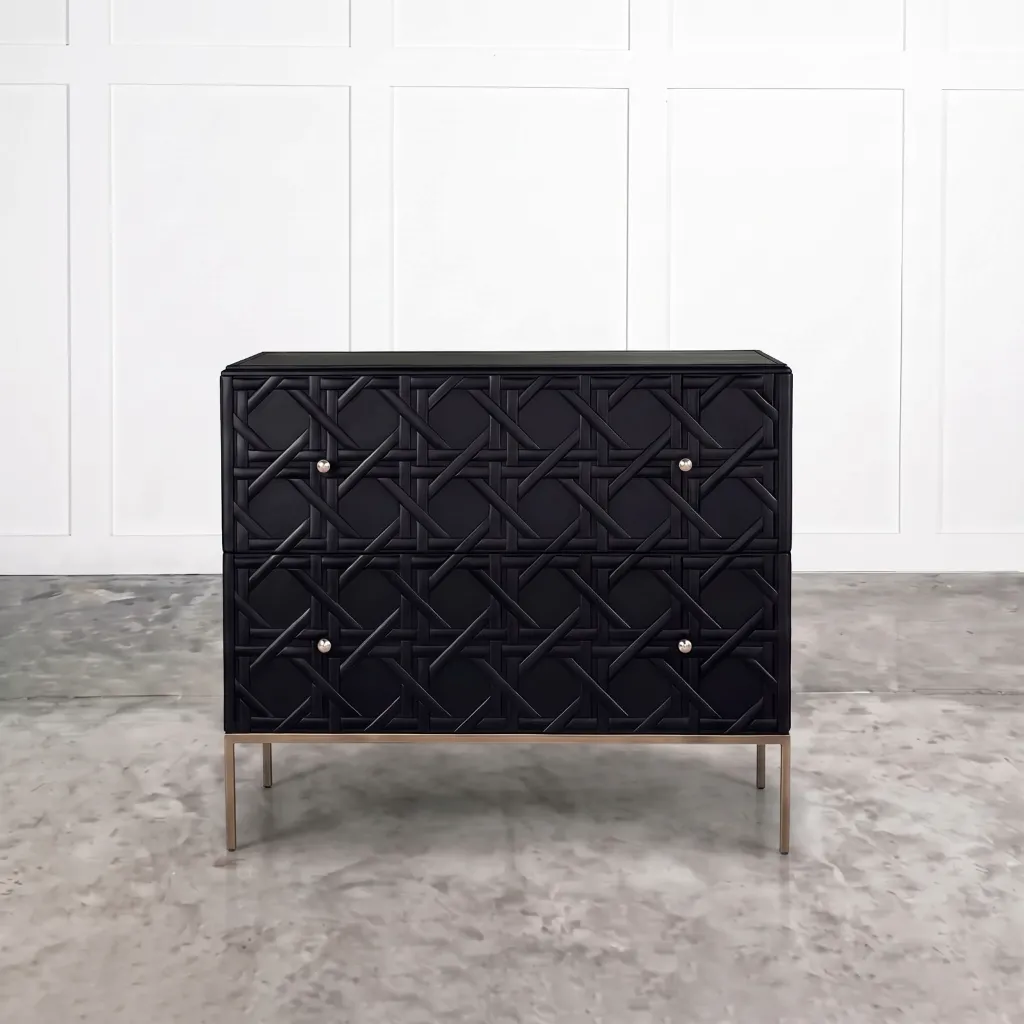 Serie Dresser_2.webp