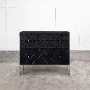 Serie Dresser_2.webp