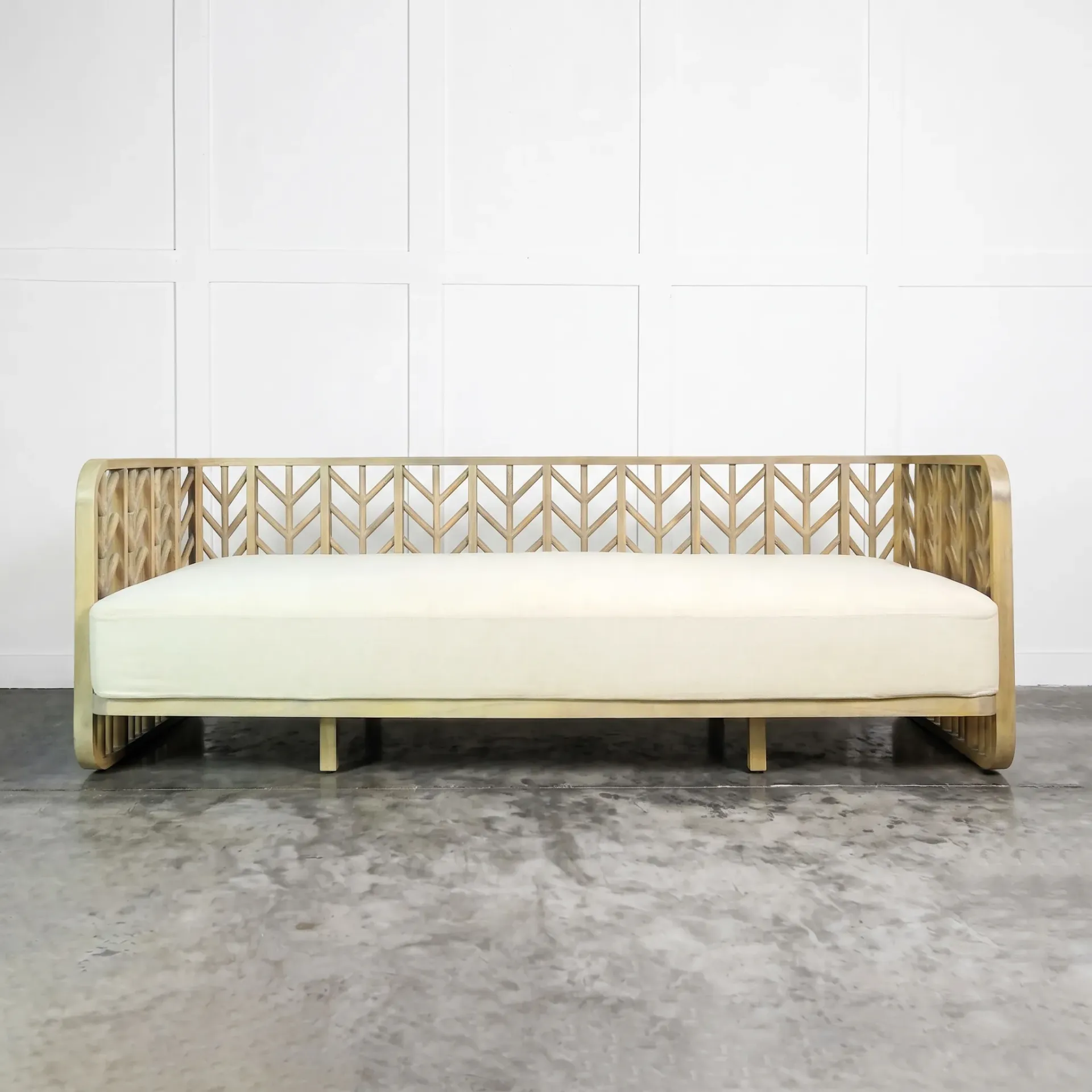 Ikema Sofa